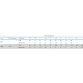 Atecpool RF Annular stainless steel nozzle for fountains, 1 1/2