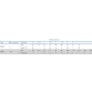 Atecpool RF Aerated stainless steel nozzle for fountains, 1