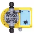 Atecpool Analogue dosing pump, 5 l/h, 7 Bar