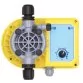Atecpool Analogue dosing pump, 5 l/h, 7 Bar Photo №1