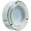 Atecpool EVA Q2 LED Fixed Colour for swimming pools and SPAs, 10W,  IP68