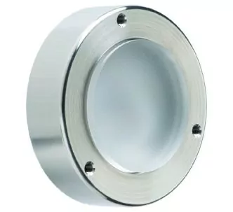 Atecpool EVA Q2 LED Fixed Colour for swimming pools and SPAs, 10W,  IP68