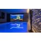 Atecpool EVA Q2 LED Fixed Colour for swimming pools and SPAs, 10W,  IP68 Photo №7