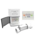 AtecPool ATSGE salt chlorinator 15g/h for pool, up to 60m3