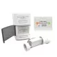 AtecPool ATSGE salt chlorinator 15g/h for pool, up to 60m3 Photo №1