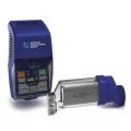 AtecPool ATSGP salt chlorinator 20g/h for pool, up to 80 m3