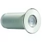 Atecpool EVA B1 Fixed Colour for swimming pools and SPAs, 10W,  IP68 Photo №1