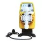Atecpool Analogue dosing pumps for commercial pool, 30 l/h, 3 Bar Photo №1