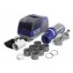 AtecPool ATSGP salt chlorinator 30g/h for pool, up to 120 m3 Photo №2