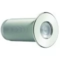 Atecpool EVA B1 RGBW Multi Colour for swimming pools and SPAs, 10W,  IP68