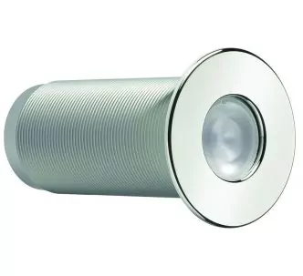 Atecpool EVA B1 RGBW Multi Colour for swimming pools and SPAs, 10W,  IP68