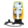 Atecpool Analogue dosing pumps for commercial pool, 40 l/h, 1 Bar