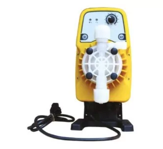 Atecpool Analogue dosing pumps for commercial pool, 40 l/h, 1 Bar
