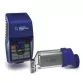 AtecPool ATSGP salt chlorinator 40g/h for pool, up to 140 m3 Photo №1