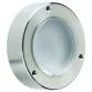 Atecpool Eva Q Series stainless steel 316 Cover plate for concrete pools Photo №2