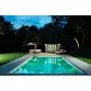 Atecpool Eva Q Series stainless steel 316 Cover plate for concrete pools Photo №3