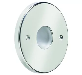 Atecpool Eva Q Series stainless steel 316 Cover plate for Liner pools