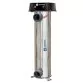 Atecpool ATEC UV Series Stainless Steel Reactor UV Sanitizer, 87 W, 20 m³/h Photo №1