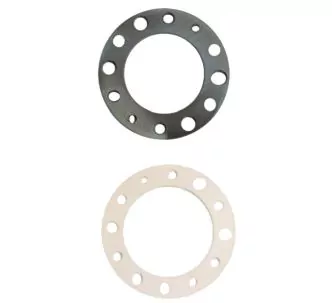 Atecpool Eva Q Series surface mounting extension kit for swimming pool