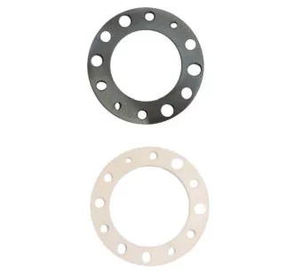 Atecpool Eva Q Series surface mounting extension kit for swimming pool