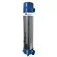 Atecpool ES-20 Series UV sanitizer, 80 W, 18 m³/h Photo №1