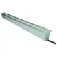 Atecpool LED linear RGB strip light waterproof fixture for swimming pools Photo №1