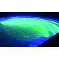 Atecpool LED linear RGB strip light waterproof fixture for swimming pools Photo №9