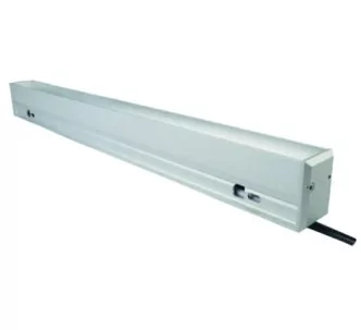 Atecpool LED linear strip light waterproof fixture for swimming pools- 10W