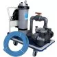 Atecpool portable filtration cartridge kit for pool, 11,4 m3/h Photo №1