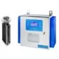 Atecpool Premium salt chlorinator, 180 gr/h, stainless steel Photo №1