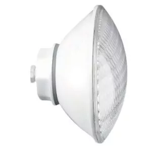 Atecpool radiant PAR 56 LED, 33 W, Blue