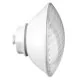 Atecpool radiant PAR 56 LED, 33 W, Blue Photo №1