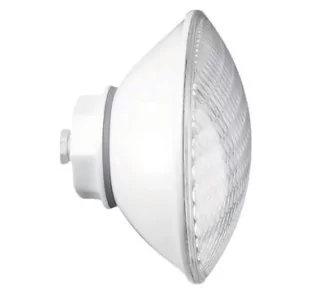 Atecpool radiant PAR 56 LED, 30 W, RGB
