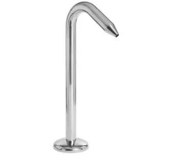 Atecpool ornamental cannon jet capri waterfall, 20 m3/h, AISI – 316