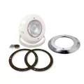 Atecpool PAR56 ABS radiant LED for liner pools, 33 W, Cool white