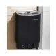 Atecpool Sense Sport sauna heater, 66kW Photo №4