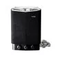 Atecpool Sense Sport sauna heater, 66kW Photo №3