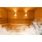 Atecpool Sense Sport sauna heater, 66kW Photo №7