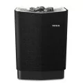 Atecpool Sense Sport sauna heater, 66kW