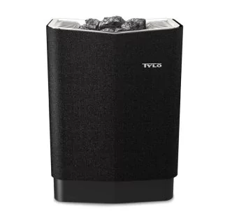 Atecpool Sense Sport sauna heater, 66kW