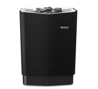 Atecpool Sense Sport sauna heater, 66kW