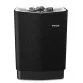Atecpool Sense Sport sauna heater, 66kW Photo №1