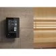 Atecpool Tylo Expression sauna heater, copper 10kW Photo №4