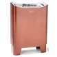 Atecpool Tylo Expression sauna heater, copper 10kW Photo №1