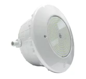 Atecpool Spectra-Slim 252 ABS LED lights for pools, 21 W, Cool white