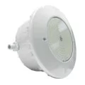 Atecpool Spectra-Slim 252 ABS LED lights for pools, 21 W, Warm white