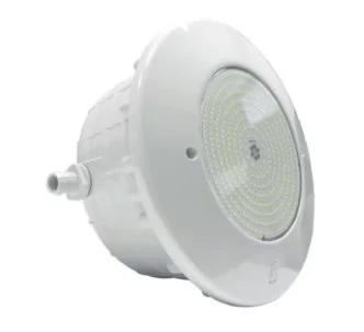 Atecpool Spectra-Slim 252 ABS LED lights for pools, 21 W, Warm white