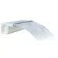 Atecpool 36” Rain waterfall with 6” lip, 32 gpm Photo №1