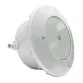 Atecpool Spectra-Slim 531 ABS LED light for pool, 60 W, Blue Photo №1