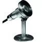 Atecpool Fountain Spot LED lights, Cool White 12V Photo №1
